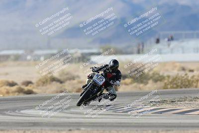 media/Dec-07-2025-CVMA (Sun) [[3e7d2de5dc]]/Race 11-Formula 2-CVMA Hooligans-American Thunder/